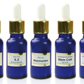 MEDEX SERUM REPAIR THERAPIE